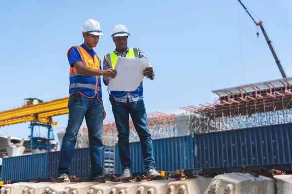 Real Estate Project 2